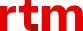 RTM