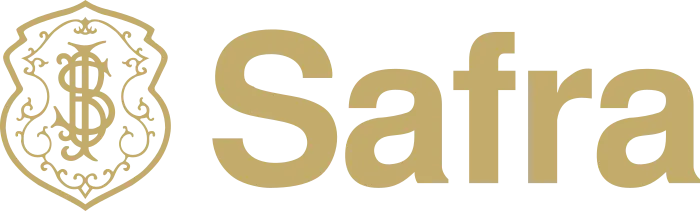 Banco Safra