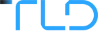 TLD