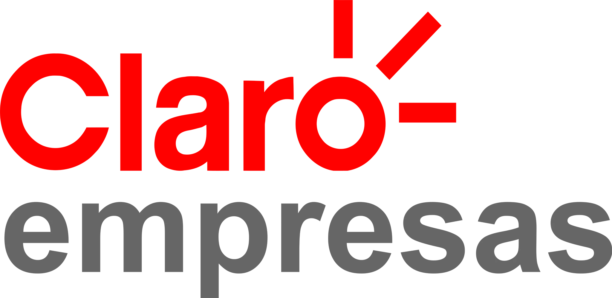 Claro Empresas