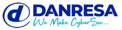 Danresa