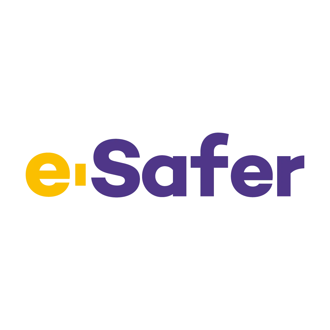 e-Safer