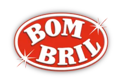 Bombril