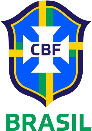 CBF