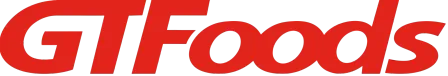 GTFoods