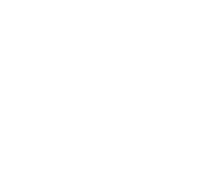B3
