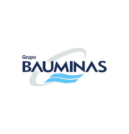Grupo Bauminas