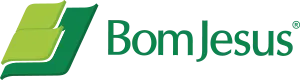 Bom Jesus