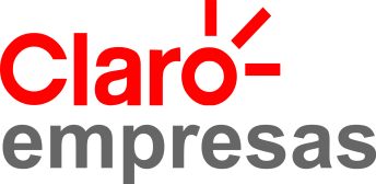 Claro Empresas